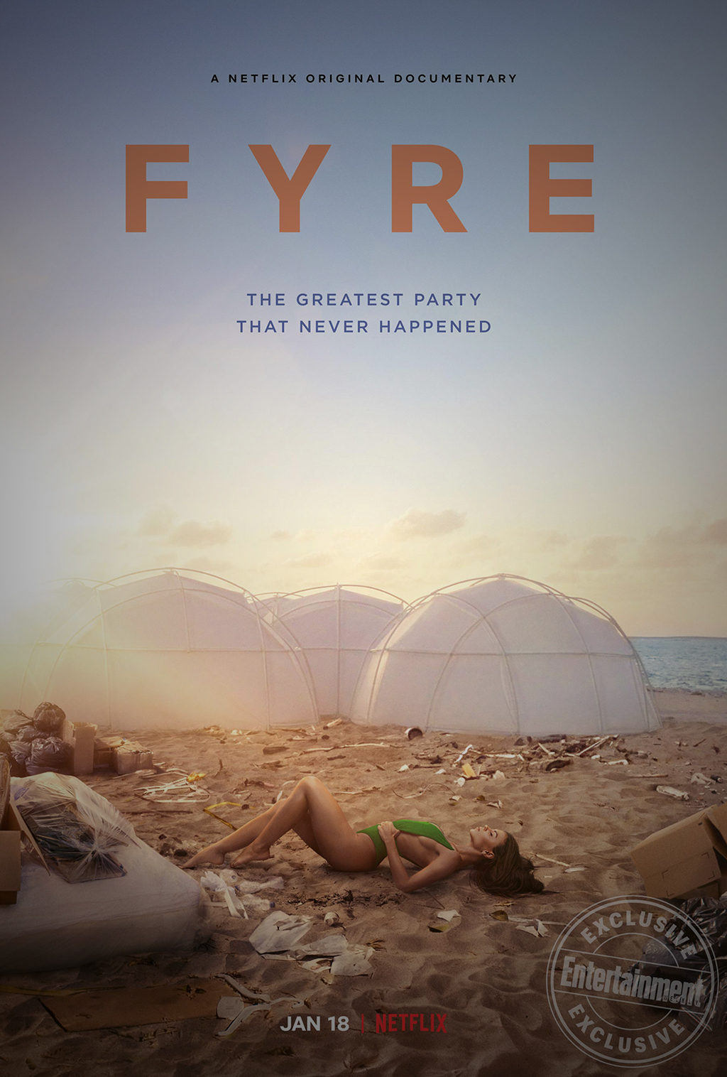 fyre-festival-poster