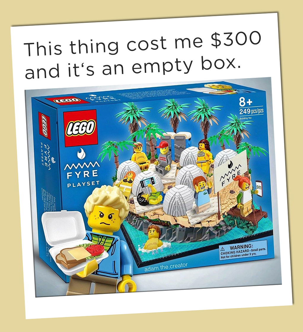 lego-fyre-set